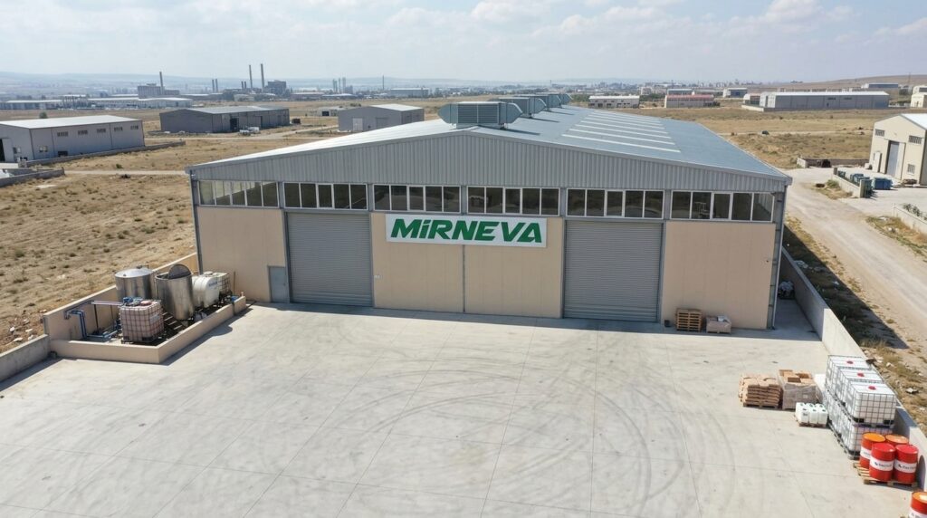 mirneva tarim depo2 (1)