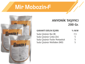 Mir Mobozin-f