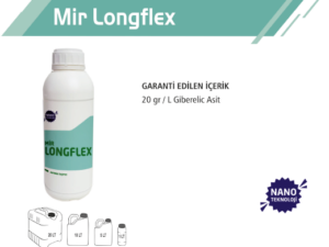 Mir Longflex